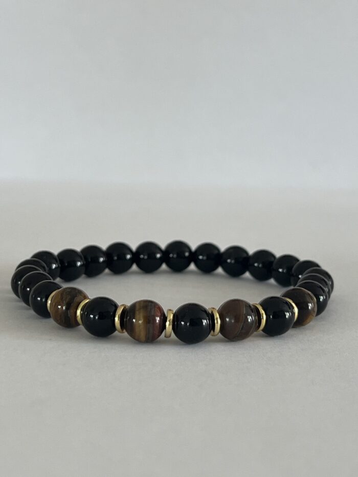Armband BALANS | LillieCharlotte