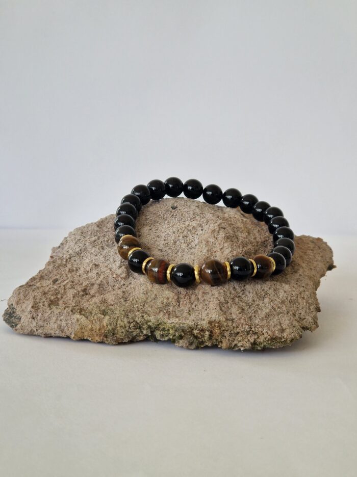 Armband BALANS | LillieCharlotte