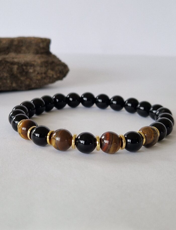 Armband BALANS | LillieCharlotte