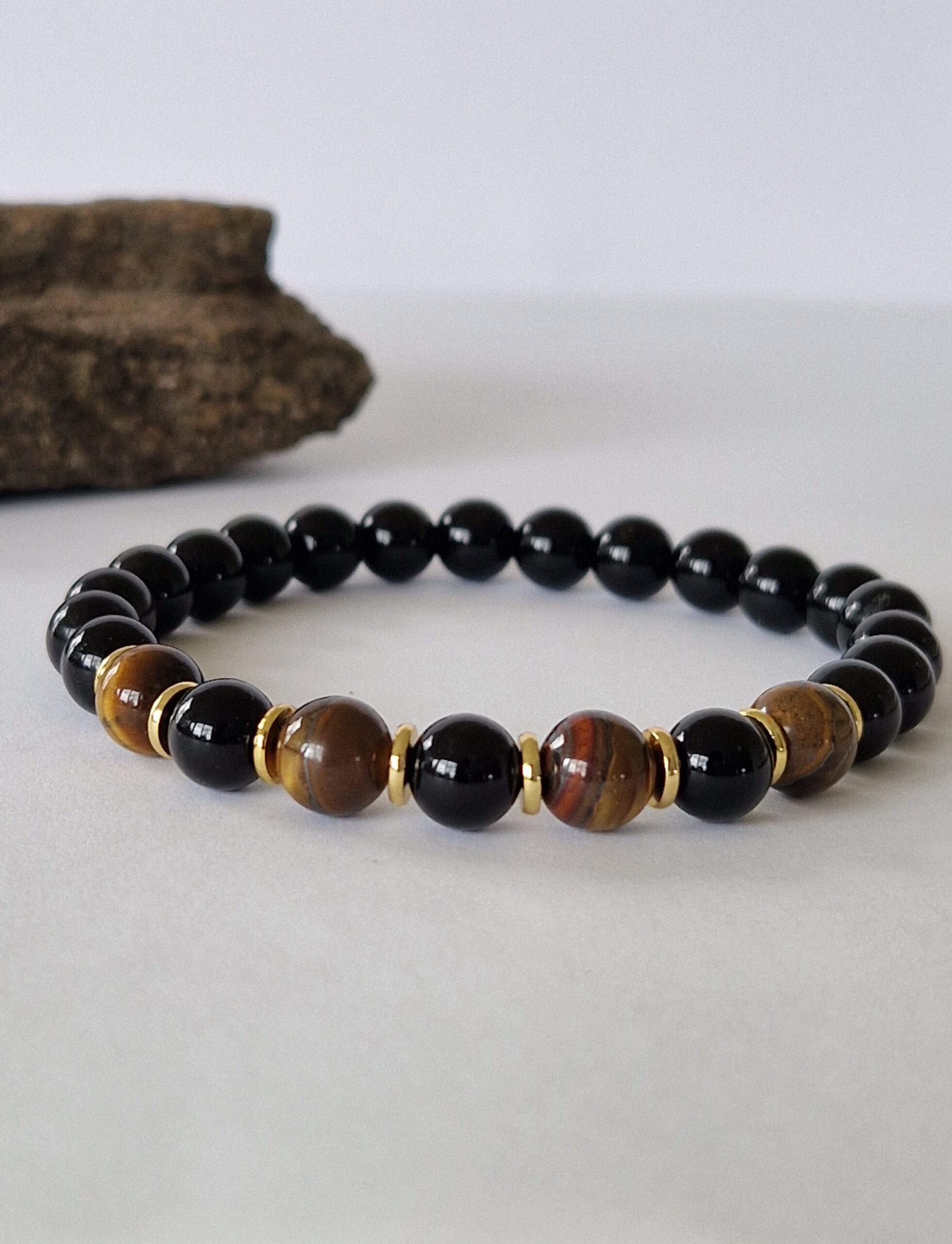 Armband BALANS | LillieCharlotte Armband BALANS | LillieCharlotte