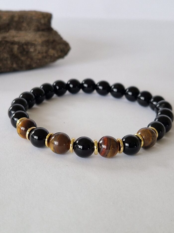 Armband BALANS | LillieCharlotte
