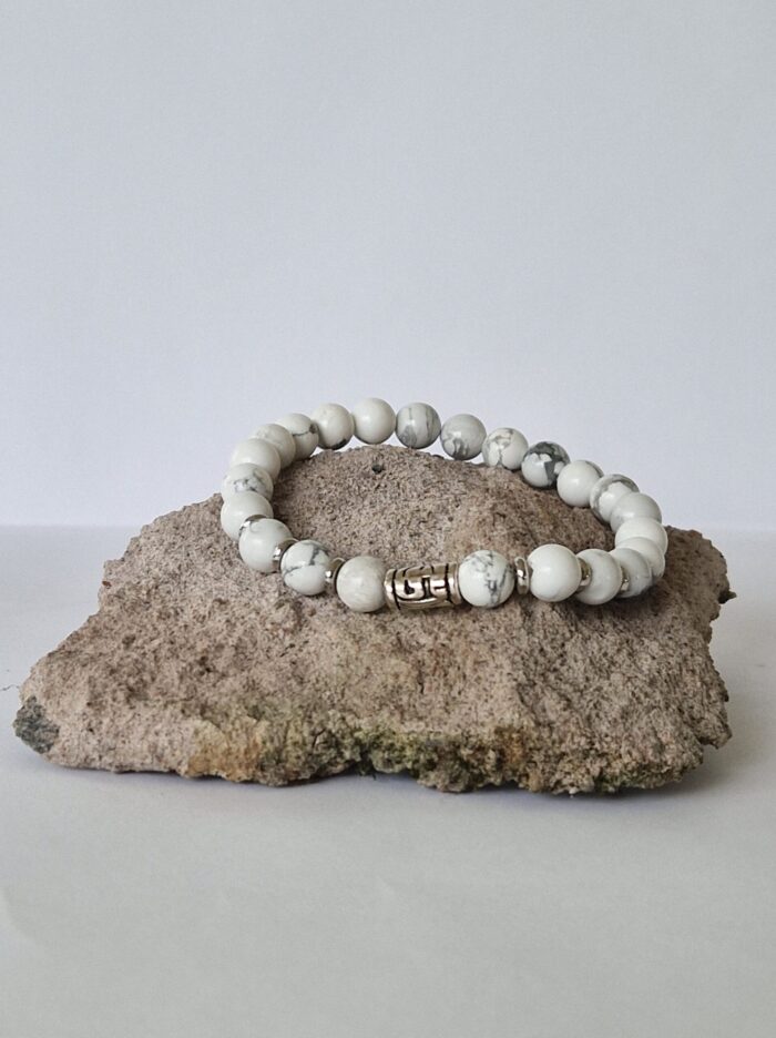 Armband Krona - Bild 2