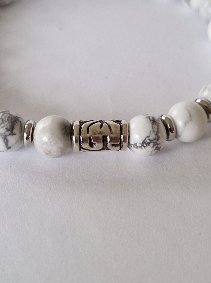 Armband KRONA | LillieCharlotte