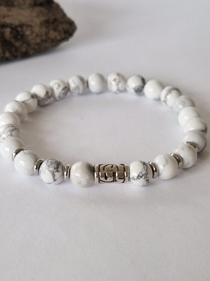 Armband KRONA | LillieCharlotte
