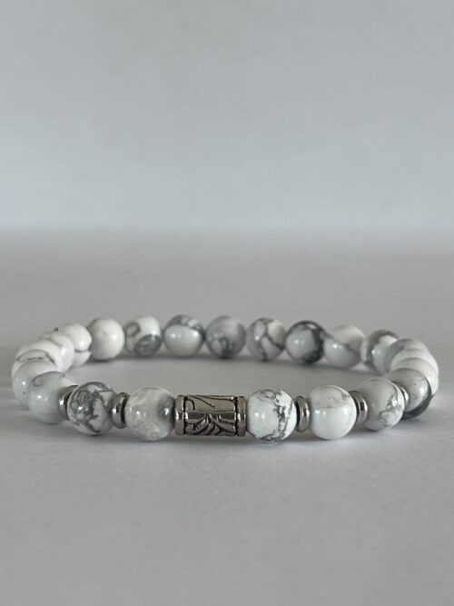Armband KRONA | LillieCharlotte