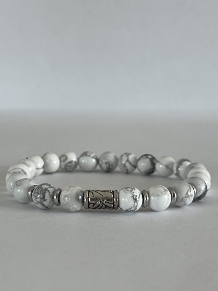 Armband KRONA | LillieCharlotte