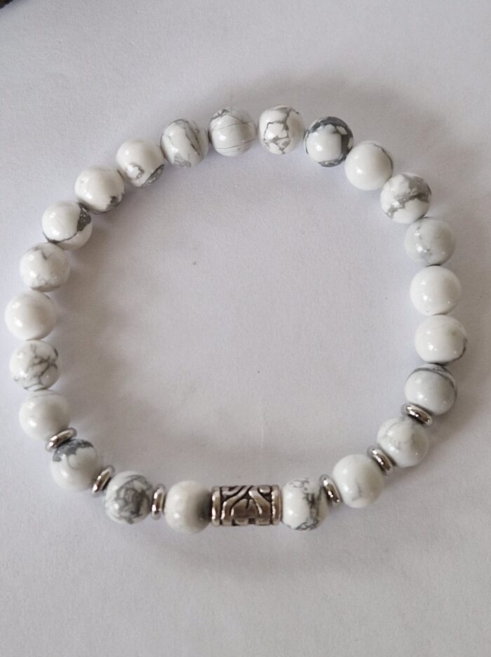 Armband KRONA | LillieCharlotte
