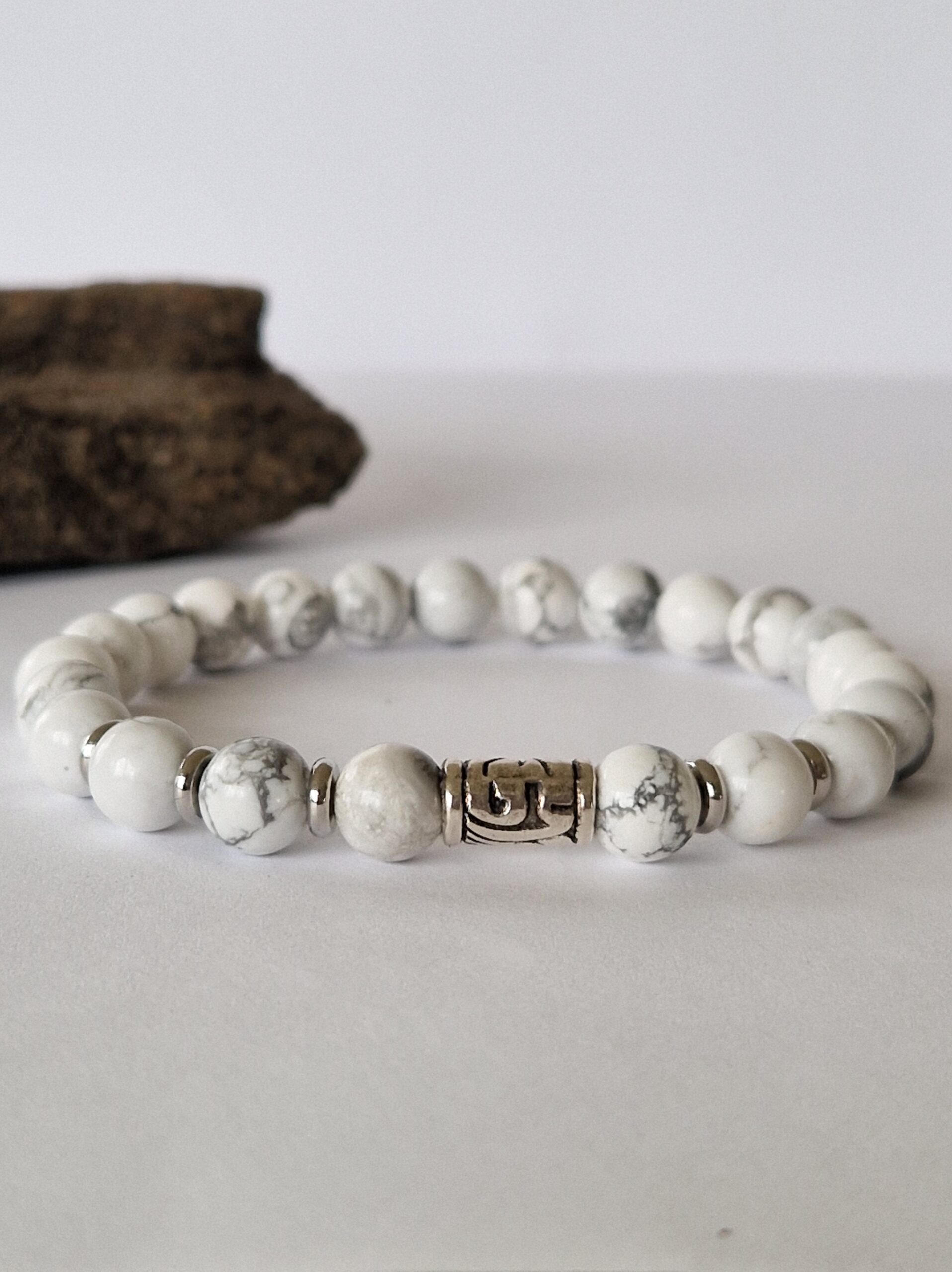 Armband KRONA | LillieCharlotte Armband KRONA | LillieCharlotte