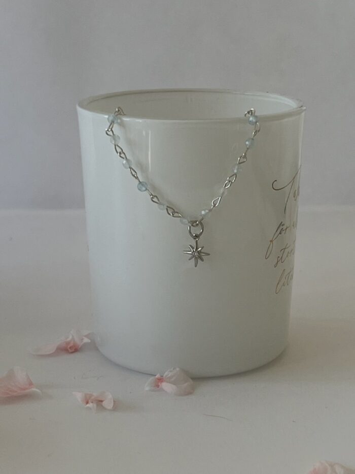 Armband OCEAN | LillieCharlotte