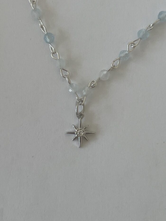 Armband OCEAN | LillieCharlotte