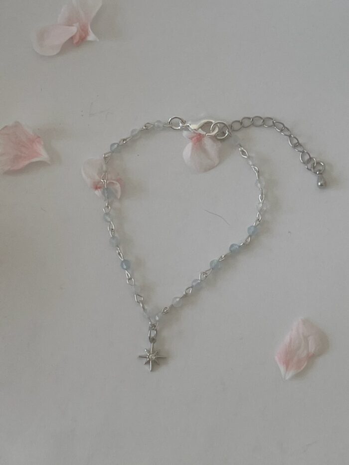 Armband OCEAN | LillieCharlotte