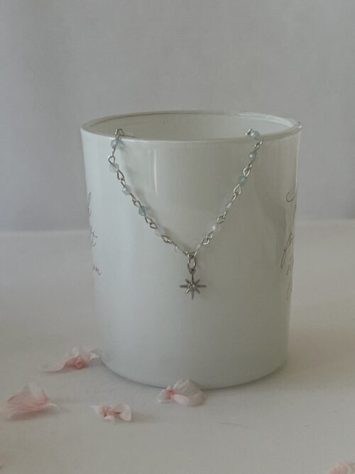 Armband OCEAN | LillieCharlotte