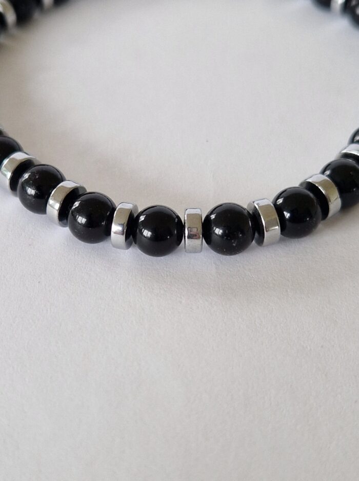 Armband TAO | LillieCharlotte