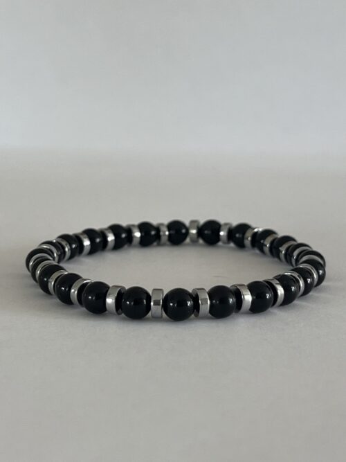Armband TAO | LillieCharlotte