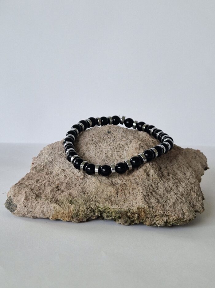 Armband TAO | LillieCharlotte