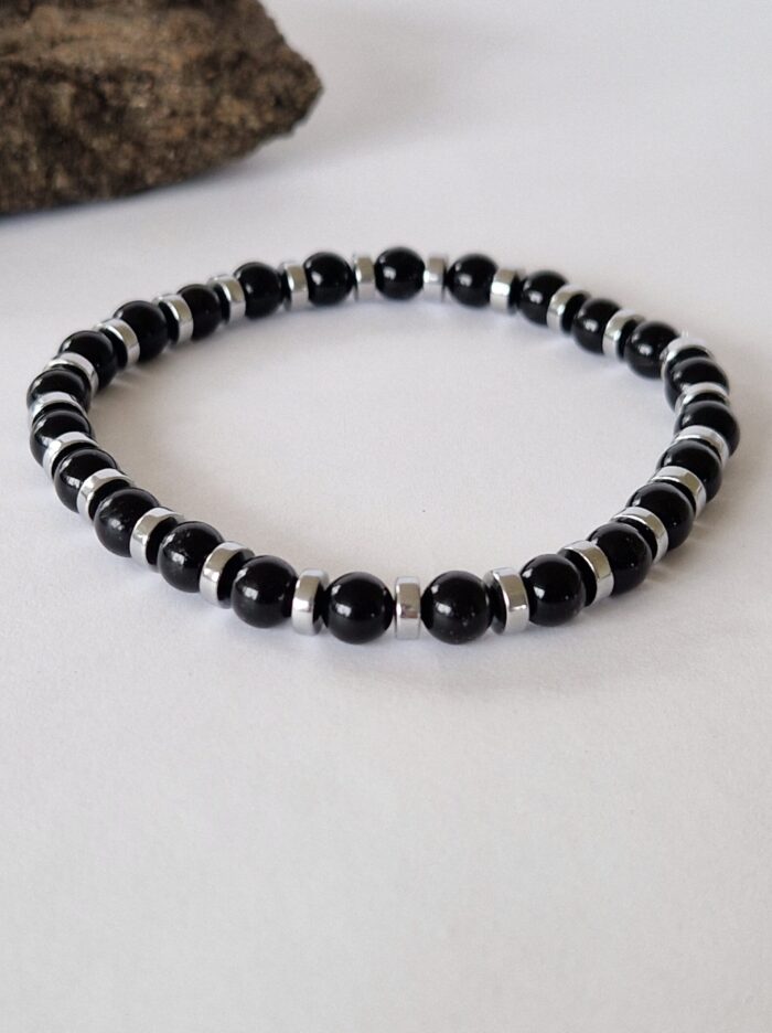 Armband TAO | LillieCharlotte