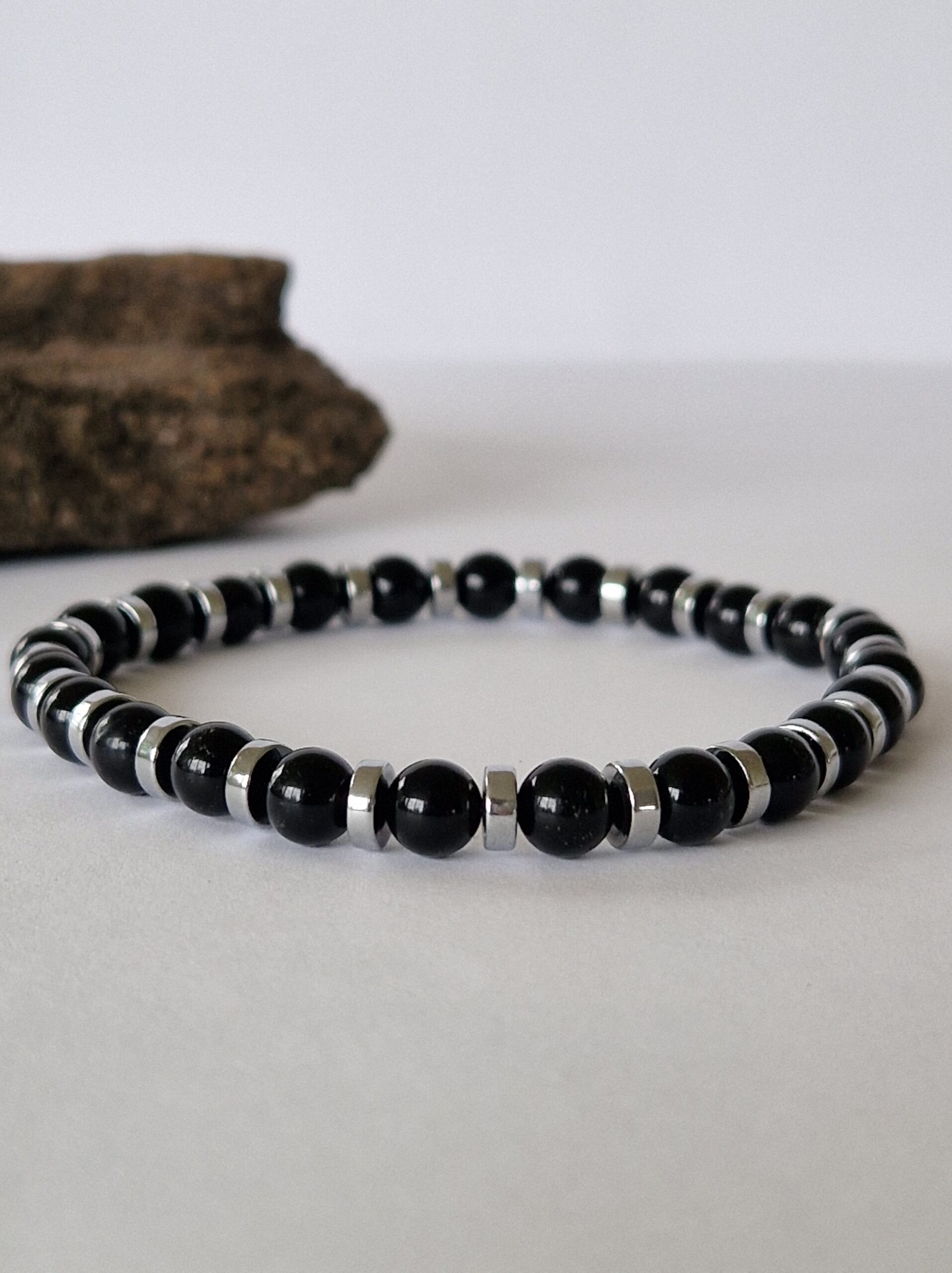 Armband TAO | LillieCharlotte Armband TAO | LillieCharlotte