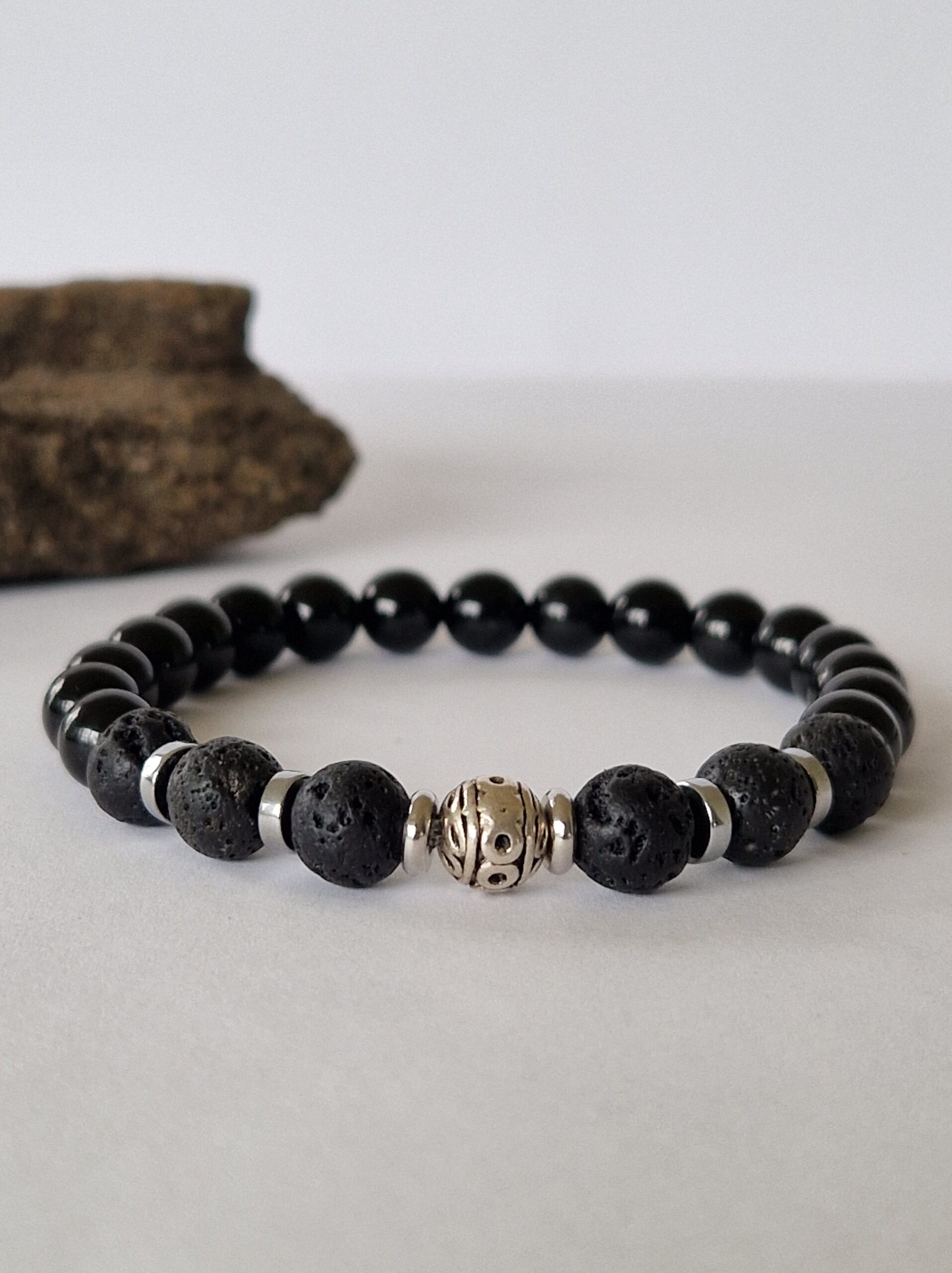 Armband TIBET Armband TIBET