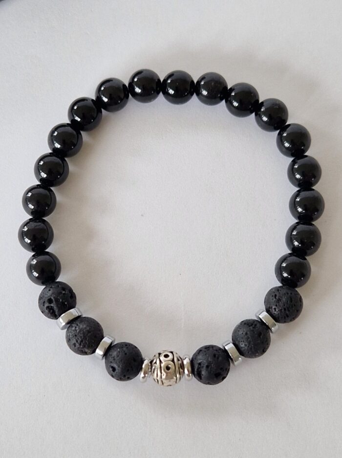 Armband Tibet - Bild 4