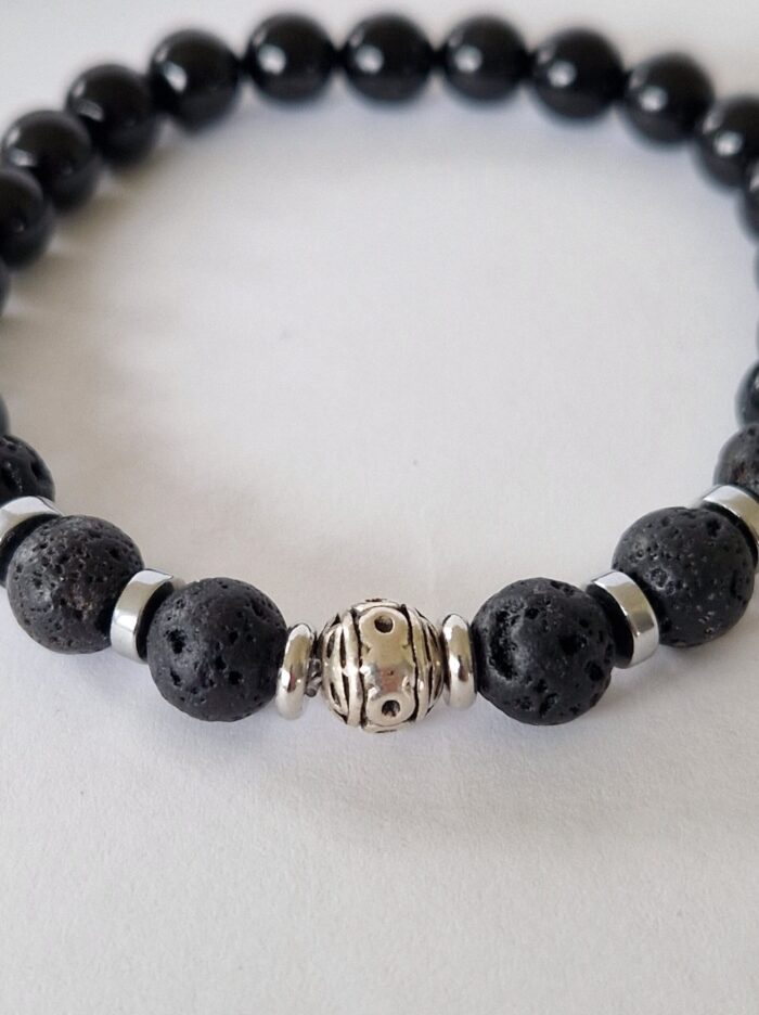 Armband Tibet - Bild 3