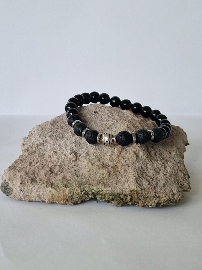 Armband Tibet - Bild 2