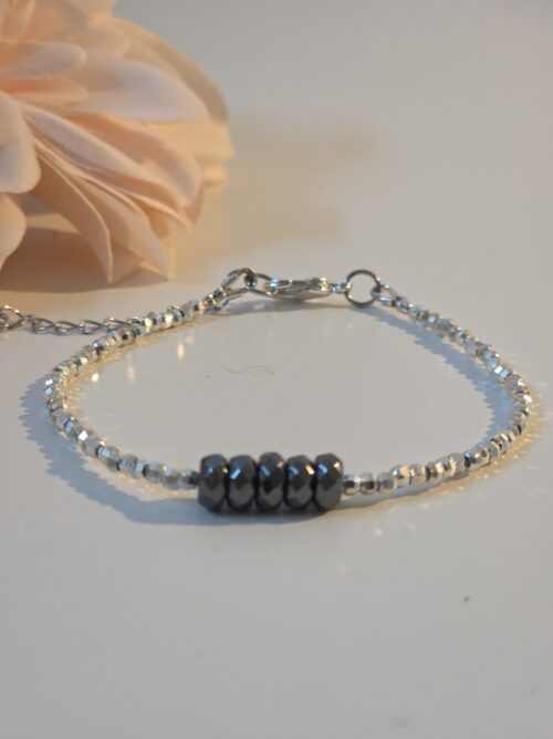 Armband GLIMRA