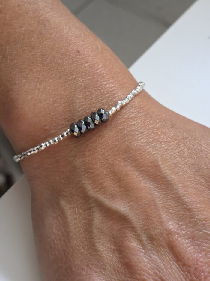 Armband GLIMRA - Image 2