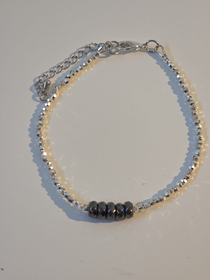 Armband GLIMRA - Image 3