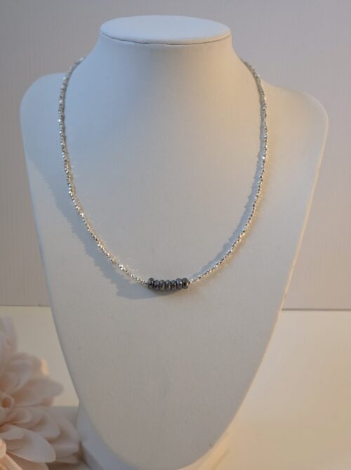 Halsband GLIMRA