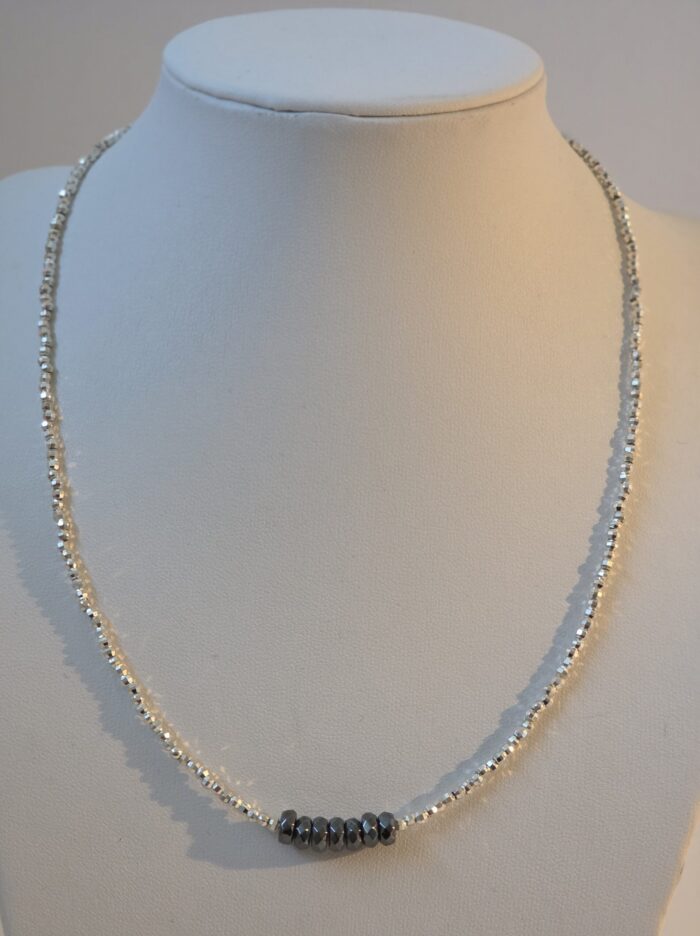 Halsband GLIMRA - Image 2