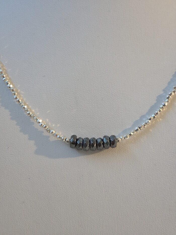 Halsband GLIMRA - Image 3