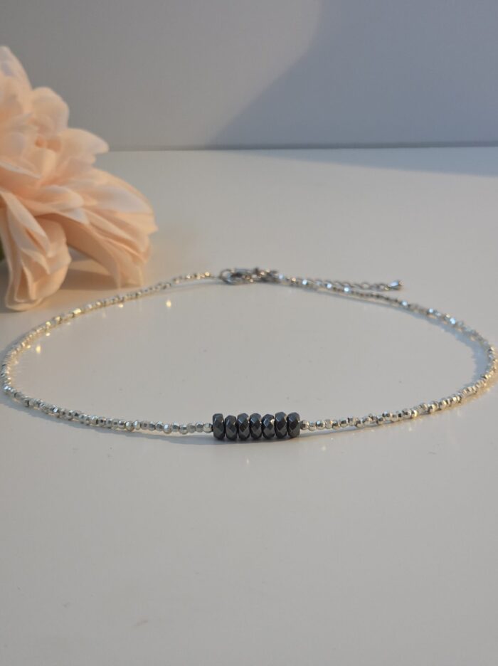 Halsband GLIMRA - Image 4