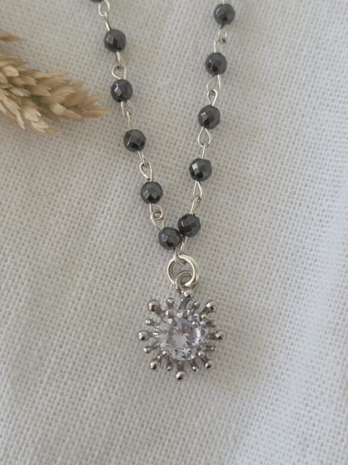 Halsband LAVA - Image 5