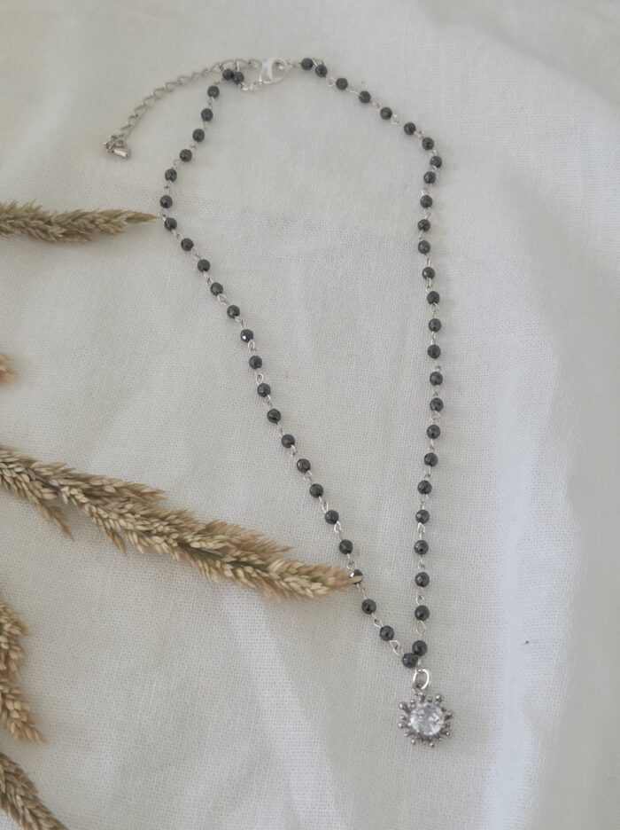 Halsband LAVA - Image 3