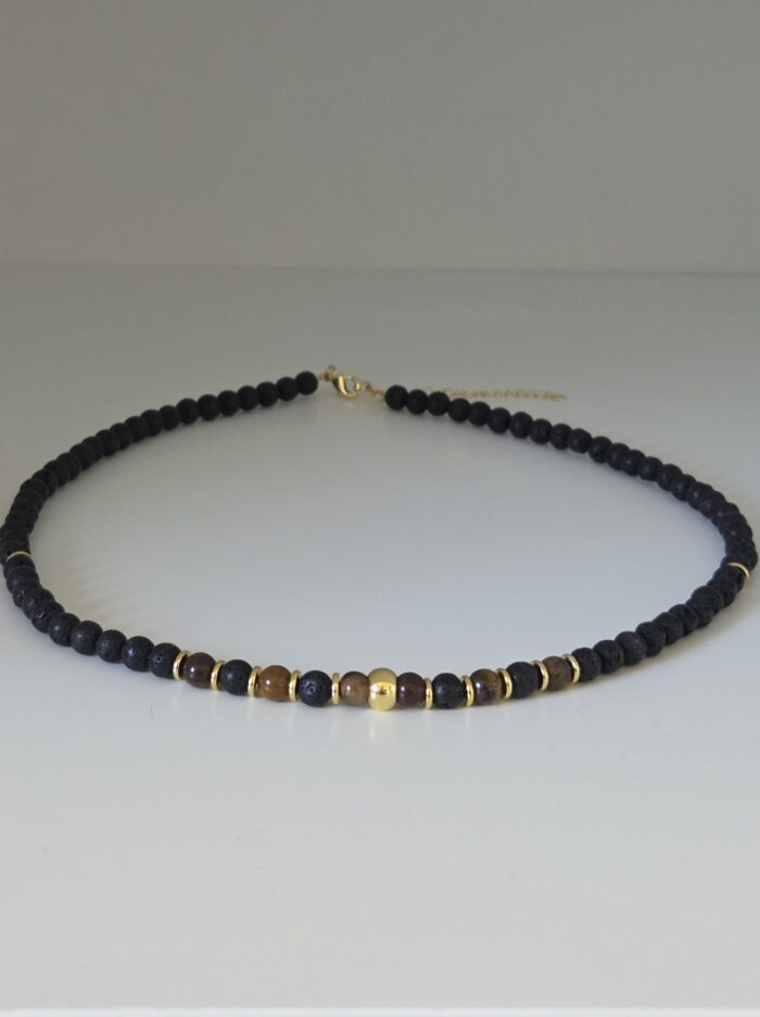 Halsband LOKE - Image 2