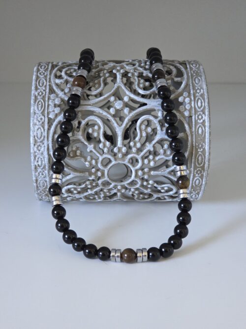 Halsband VIDAR