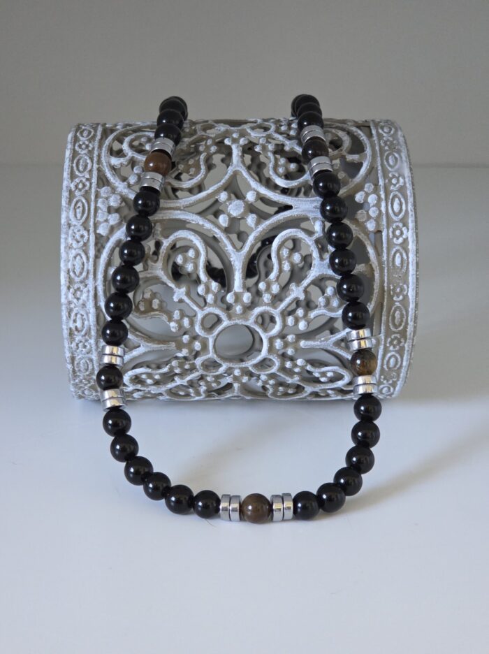 Halsband VIDAR