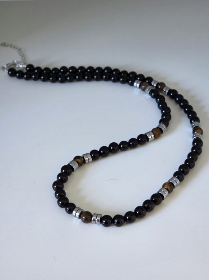 Halsband VIDAR - Image 2