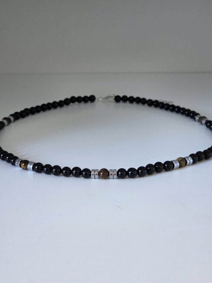 Halsband VIDAR - Image 3