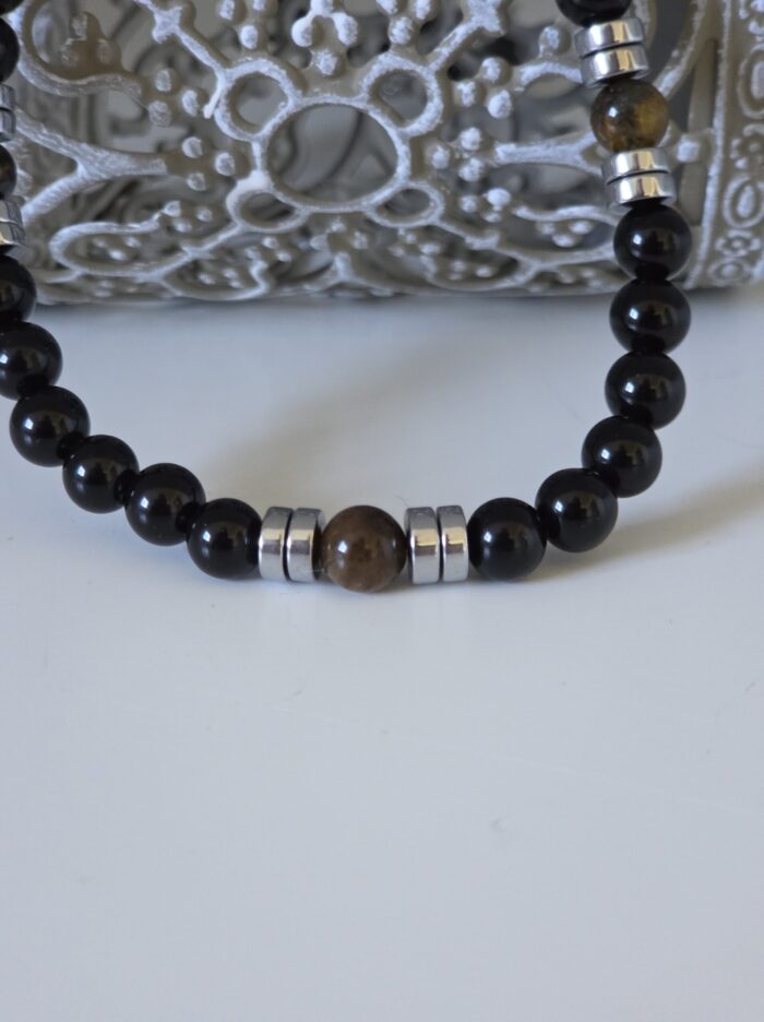Halsband VIDAR - Image 4